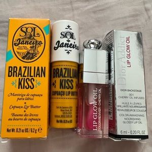 Bundle for @Mckennaxchloe